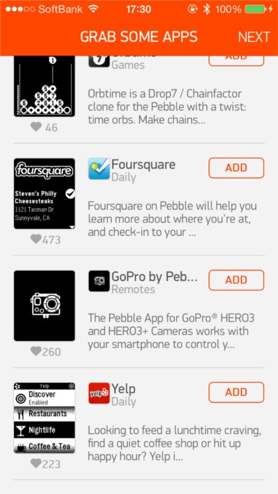 pebble_app_store