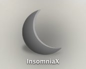 insomniax
